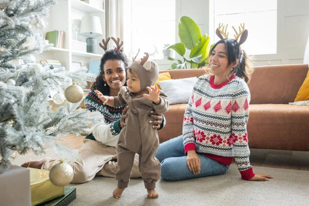 15 month old christmas gifts
