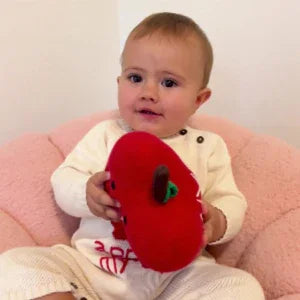 Labor of Love: Angie's Journey Through Motherhood