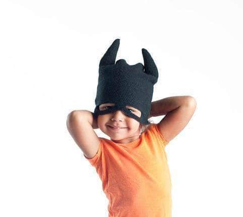 The Teal Pumpkin Project: Making Halloween Fun for Children with Food Allergies