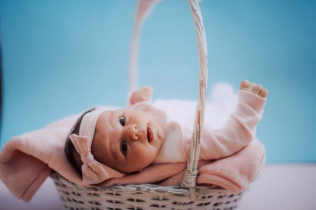 best baby gifts