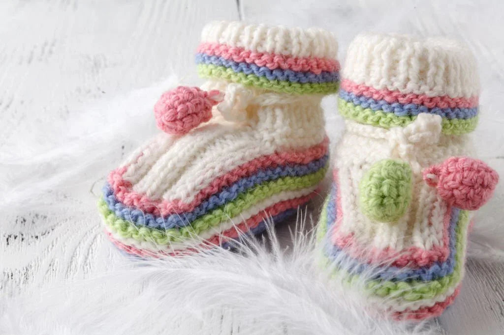 new baby gifts