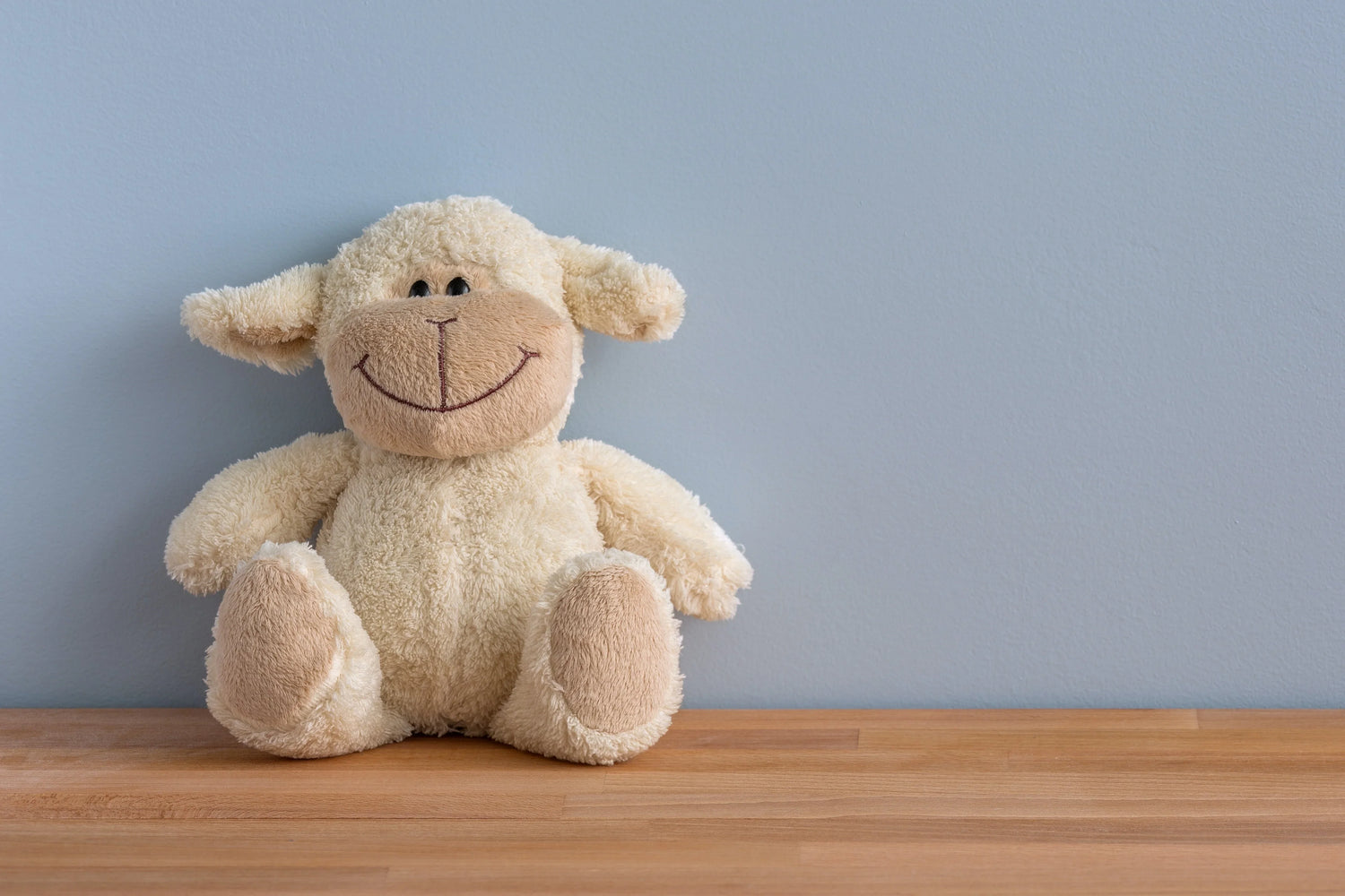 baby toys for 1 year old