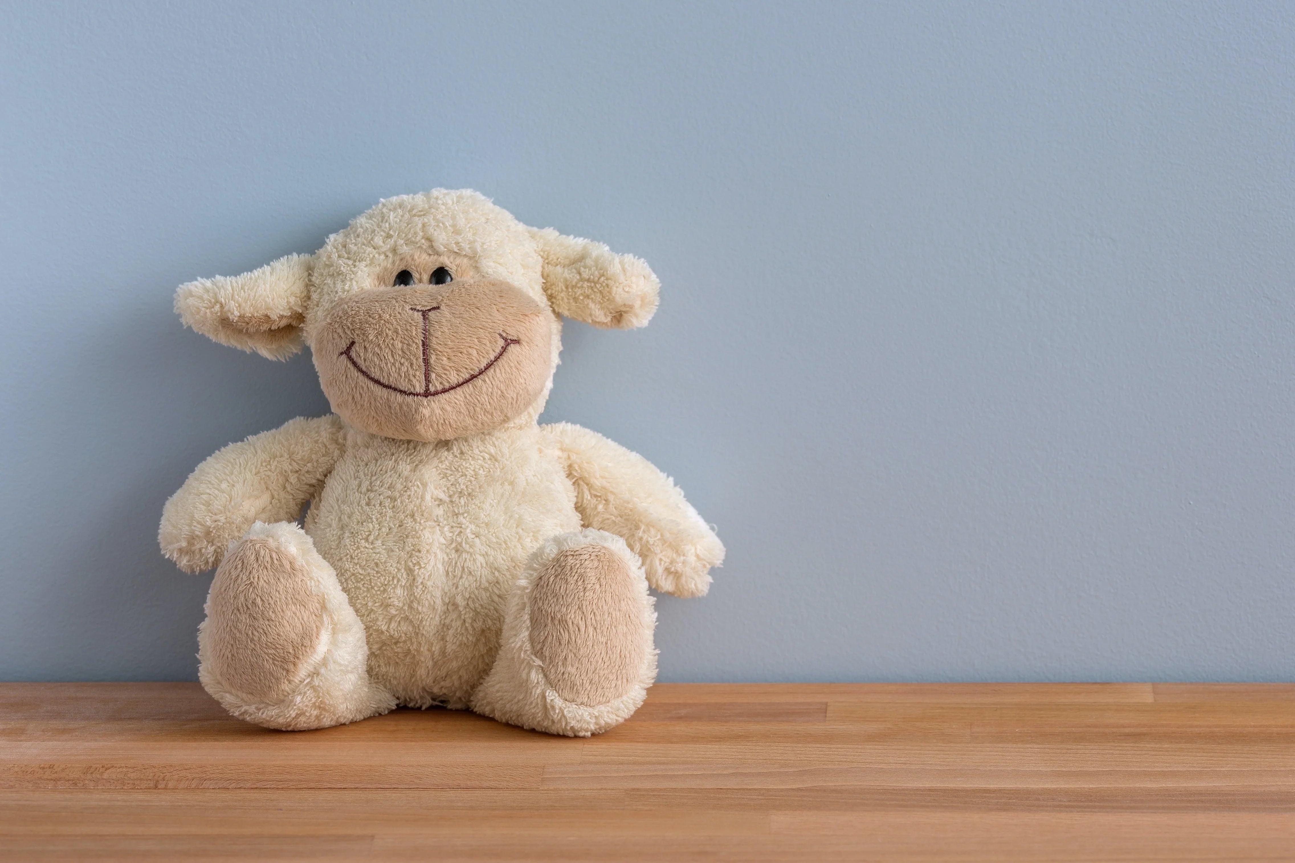 baby toys for 1 year old