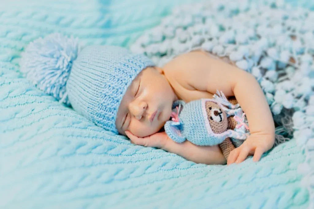 toys for baby boys