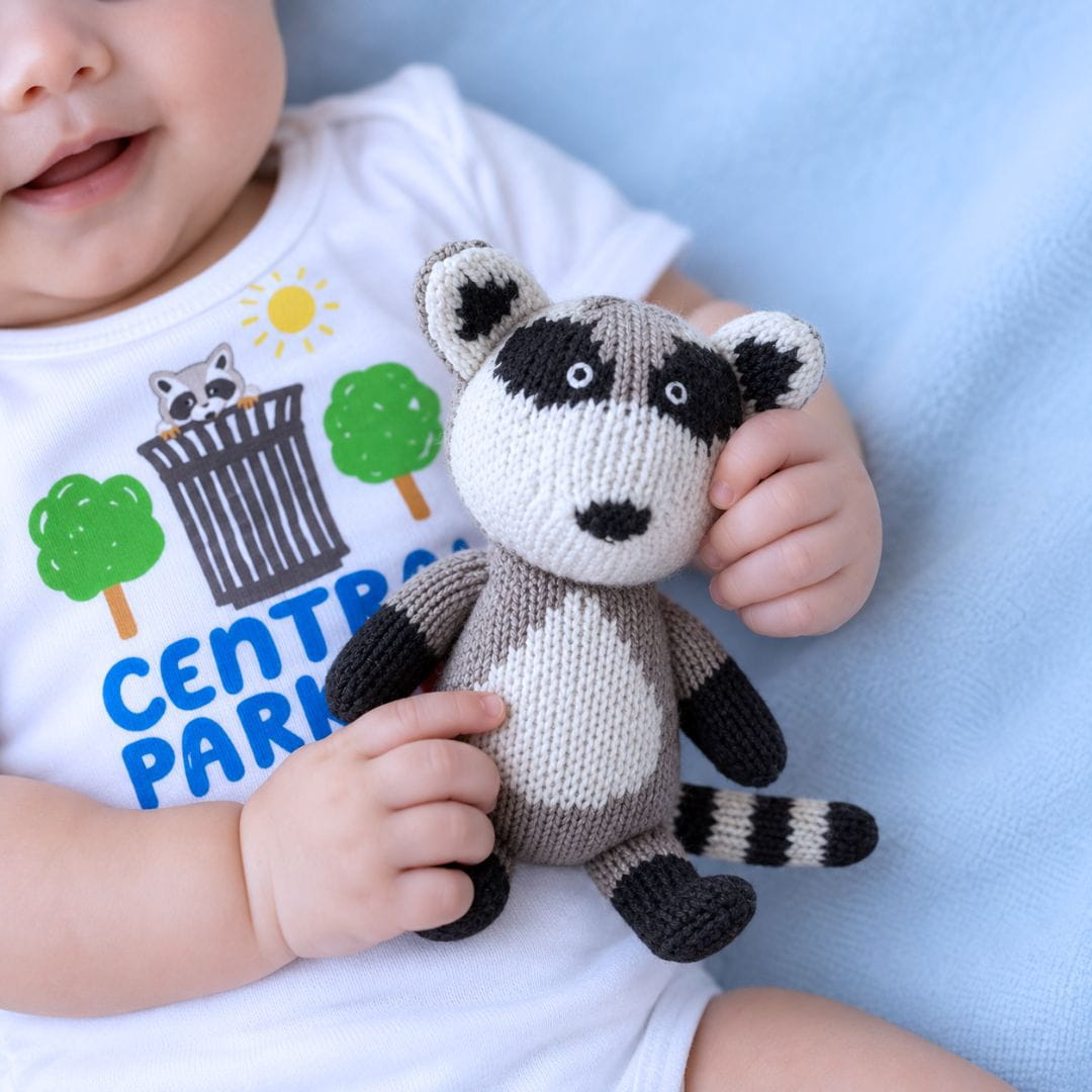 Estella Baby Gift Sets Central Park NYC Gift Set