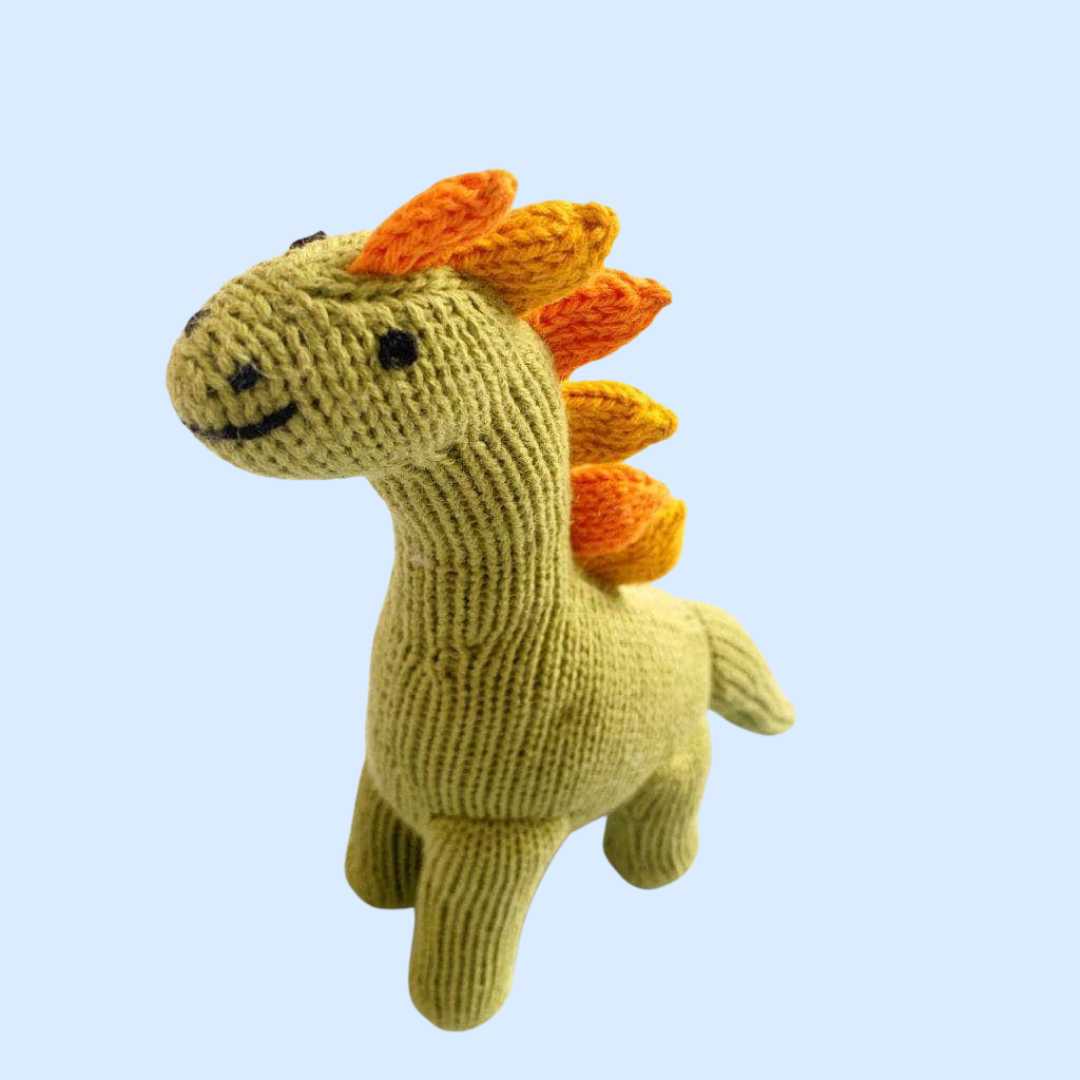 Estella Baby Gift Sets Chicago Baby Gift Set