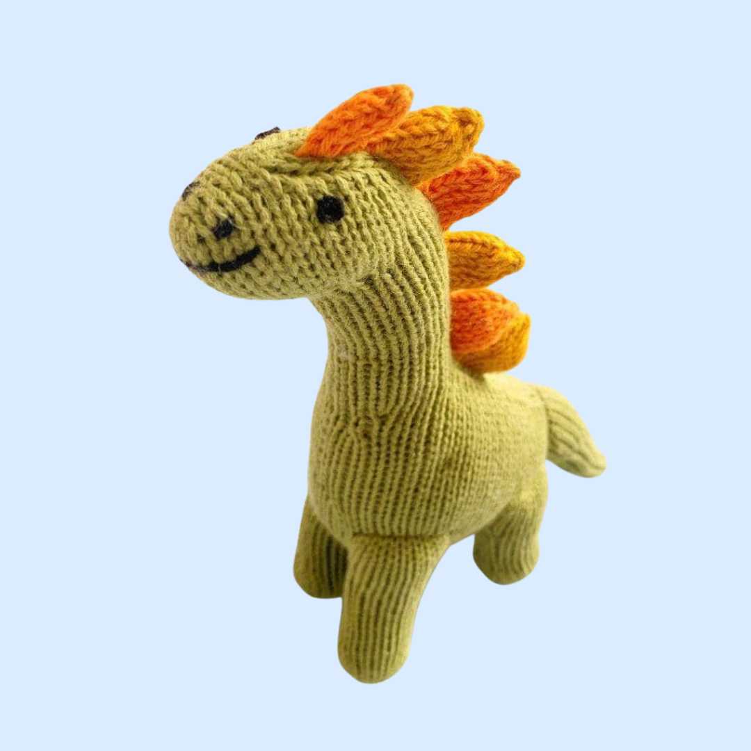 Estella Baby Gift Sets Chicago Cutie Set