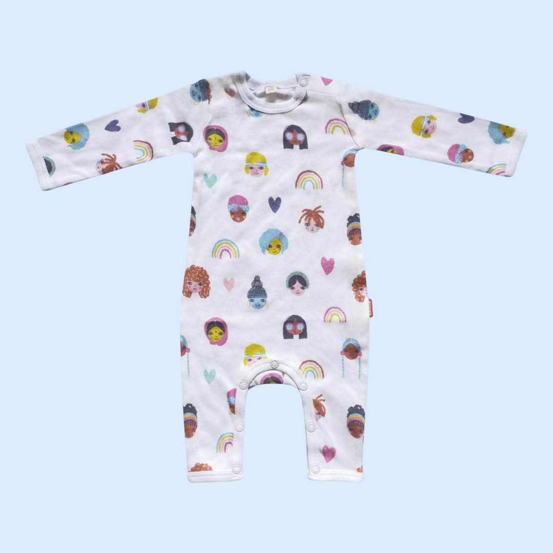 Estella Baby Gift Sets Dream Big Gift Set