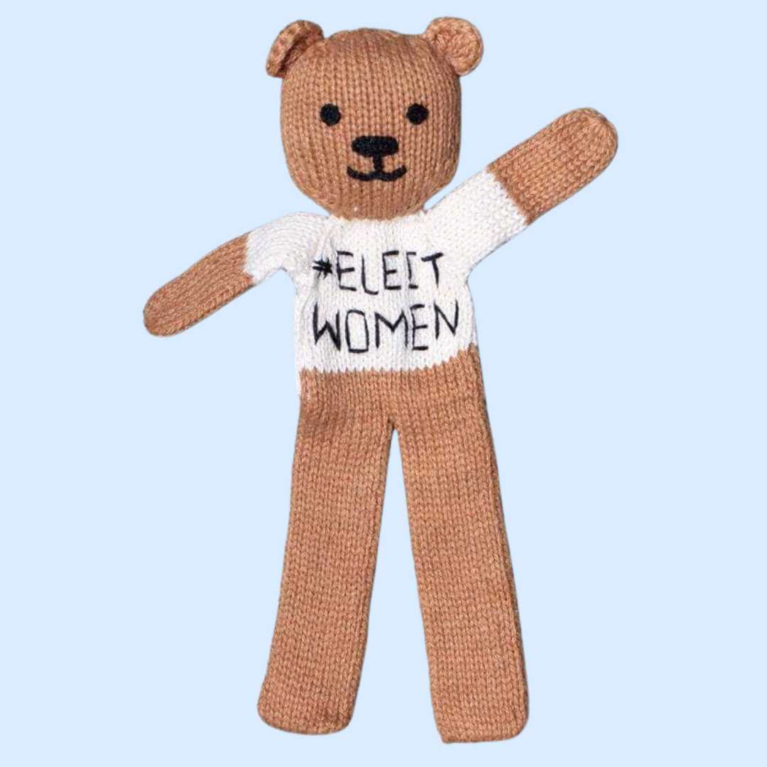 Estella Baby Gift Sets Dream Big Gift Set