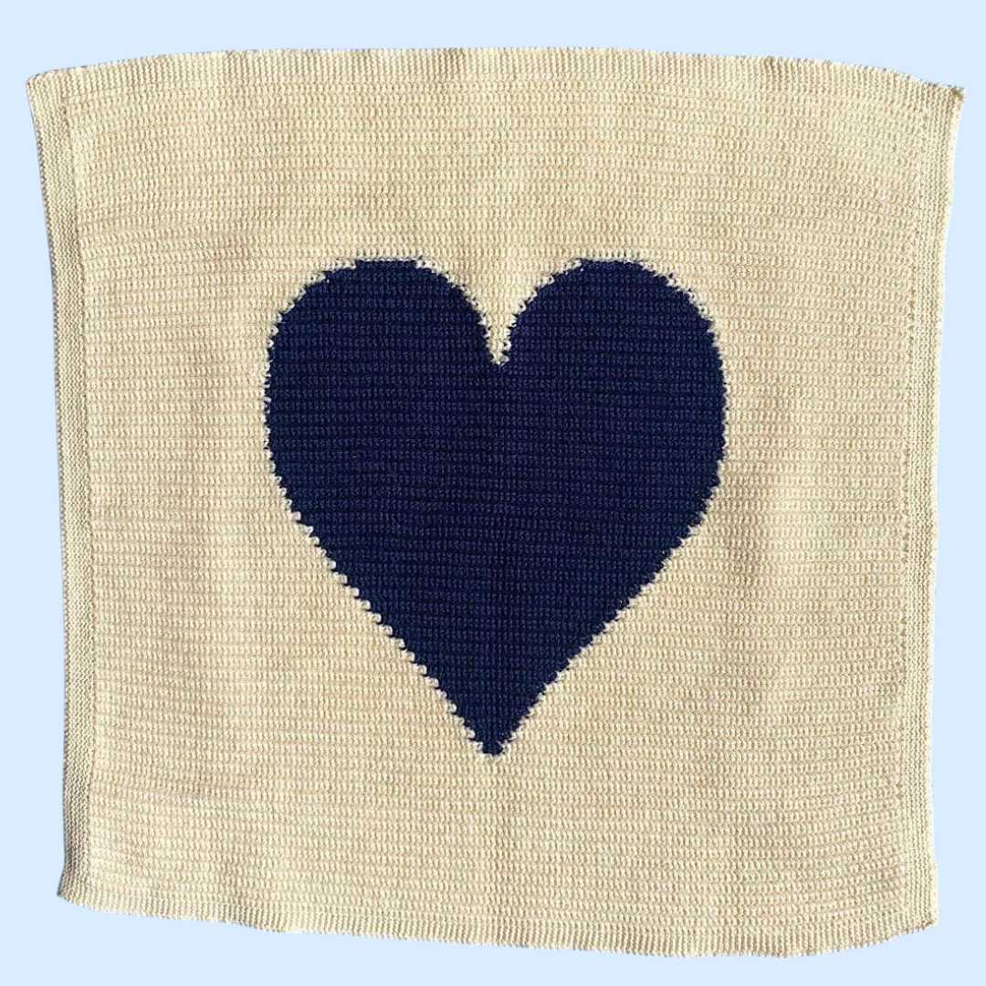 Estella Baby Gift Sets For the Love of Sports Set