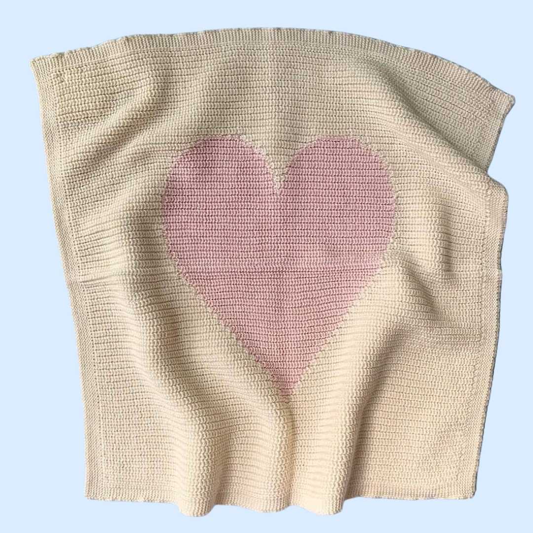 Estella Baby Gift Sets For the Love of Sports Set