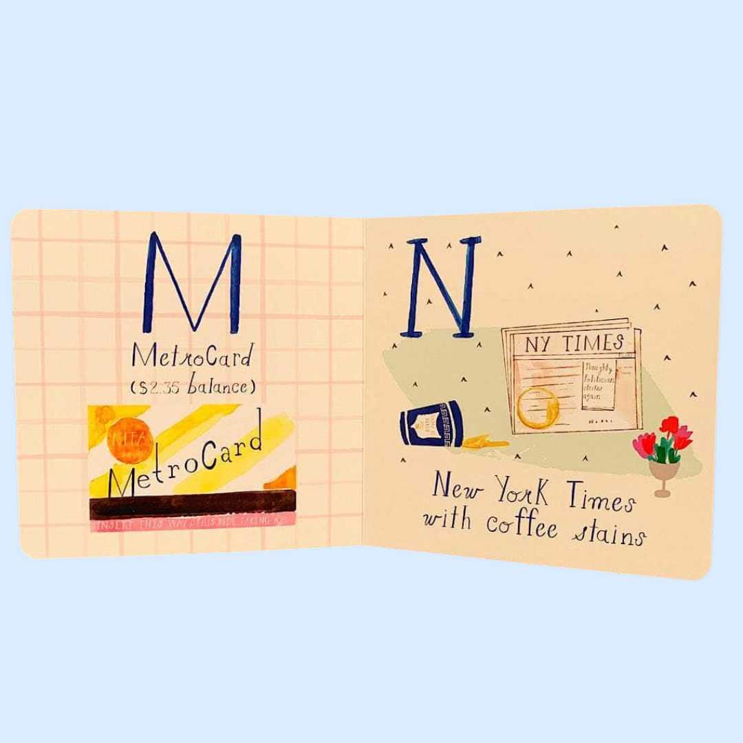 Estella Baby Gift Sets Knit Taxi Romper & Toys Gift Set