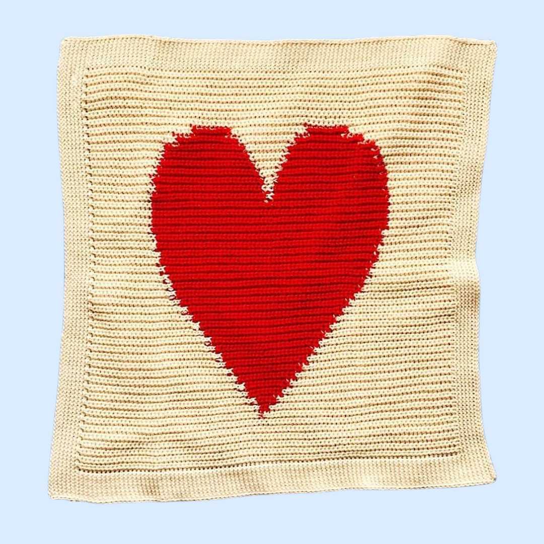 Estella Baby Gift Sets Love Bug Baby Gift Set