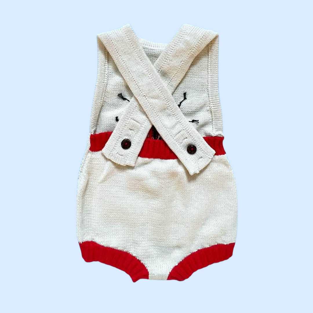 Estella Baby Gift Sets Love Bug Baby Gift Set