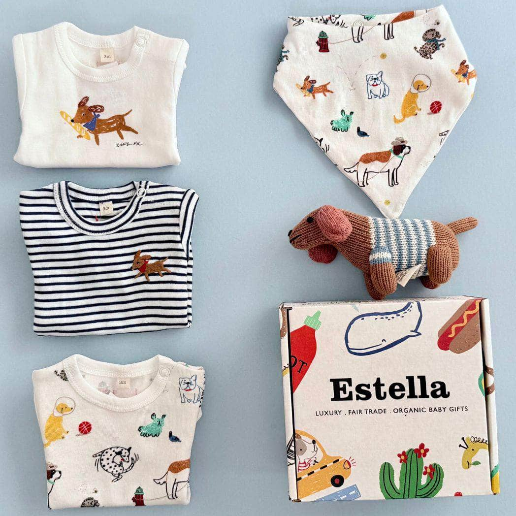 Organic baby boy clothes best sale