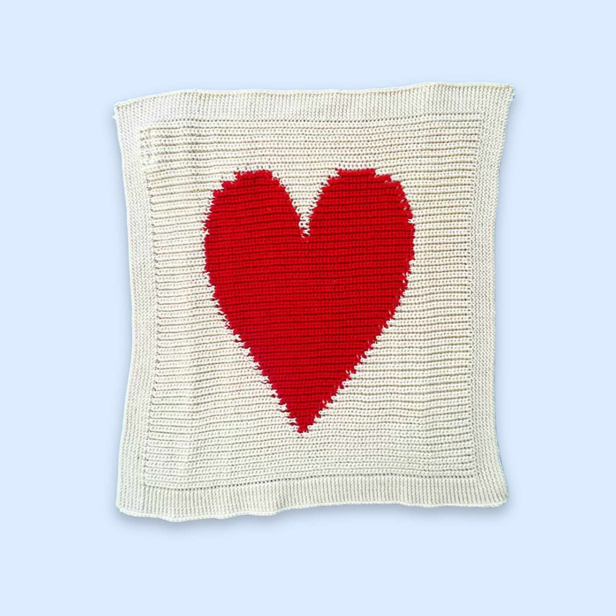 Estella Baby Gift Sets The Heart of a Whale Set