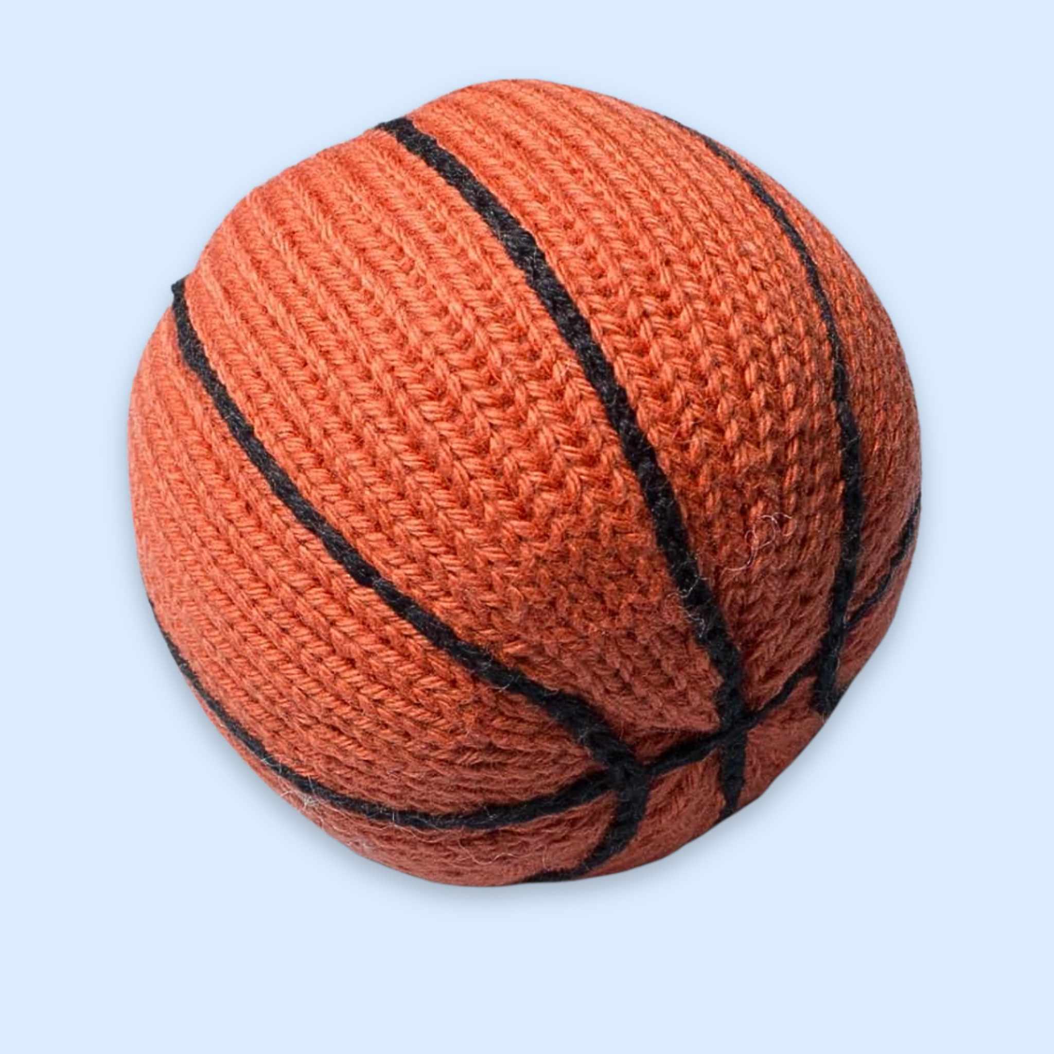 Estella Dog Days Baby Gift Set