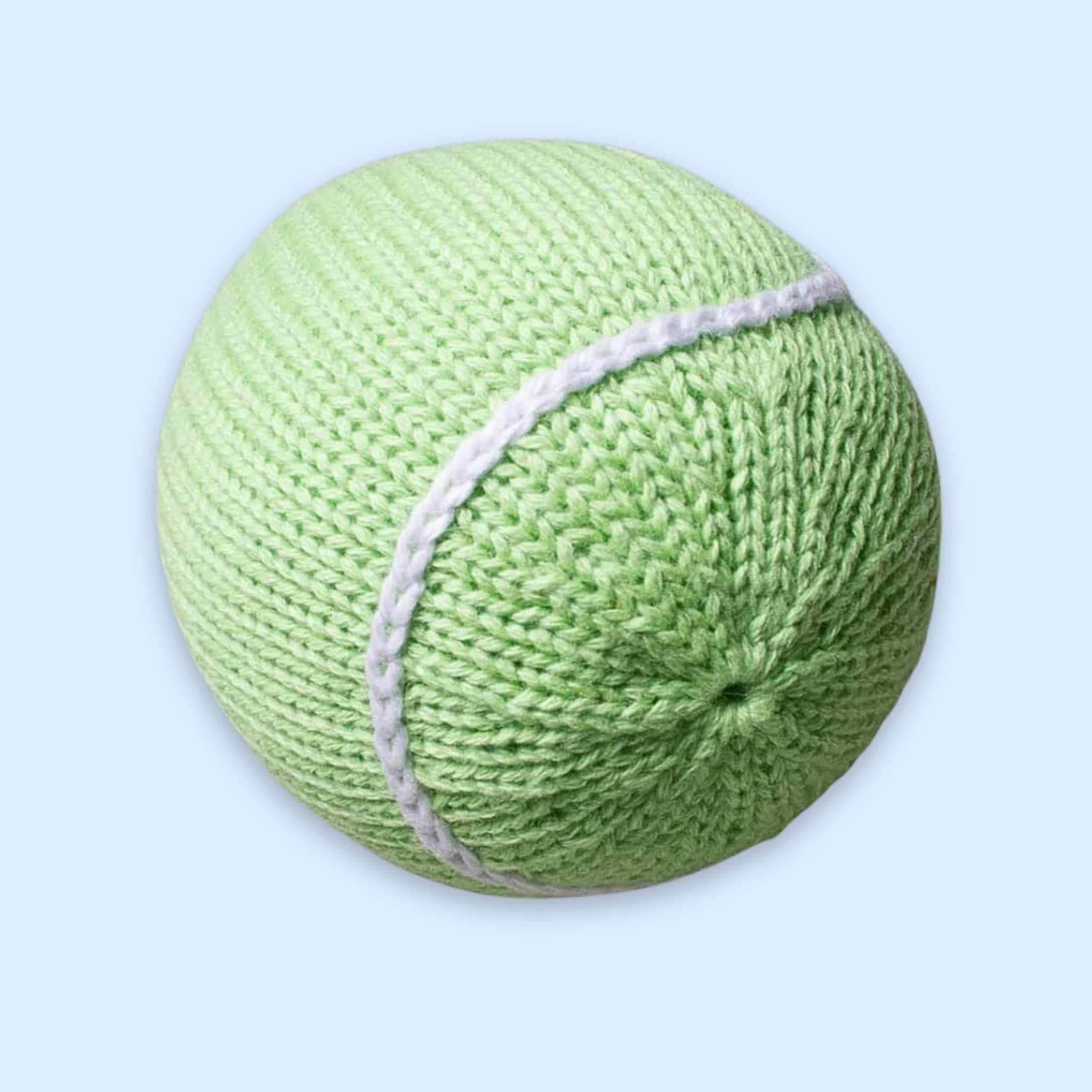 Estella Dog Days Baby Gift Set