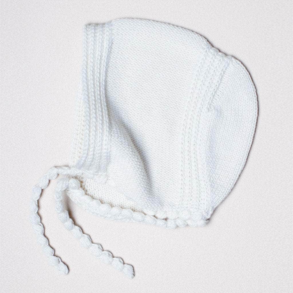 Estella Baby Gift Sets Knit Taxi Bodysuit, Rattle & Hat Set
