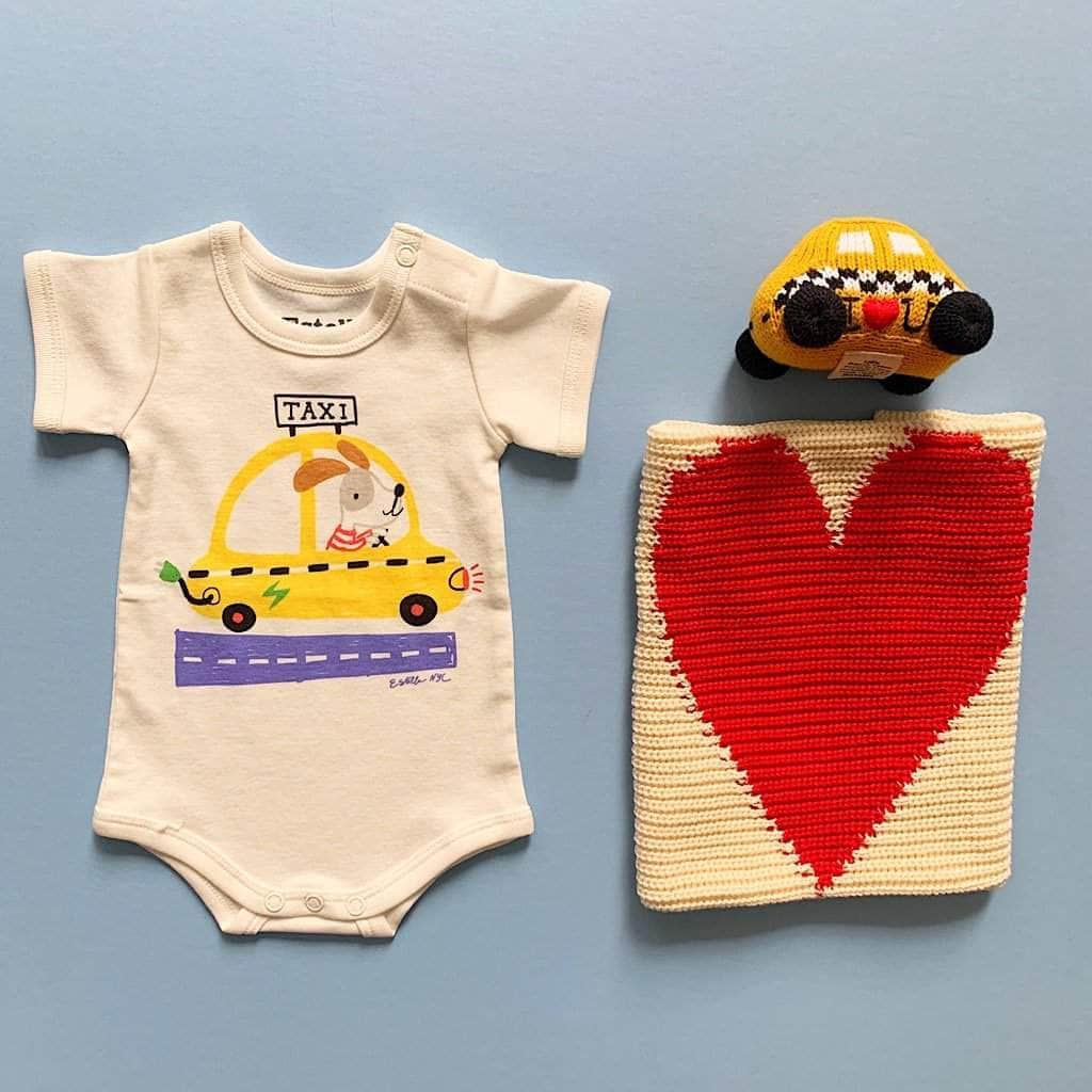 unique-baby-gift-set-love-from-ny