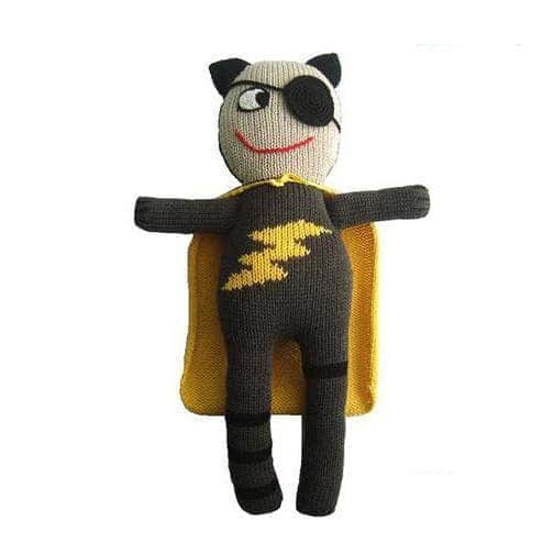 Estella Dolls Flash Knit Doll