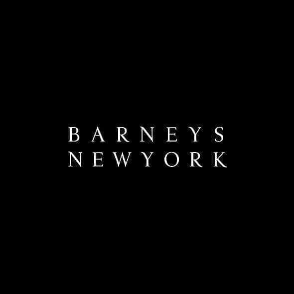 Estella Organic Baby Bodysuits Now at Barney's NY