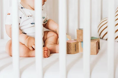 The Best Toys for 11 Month Old Babies