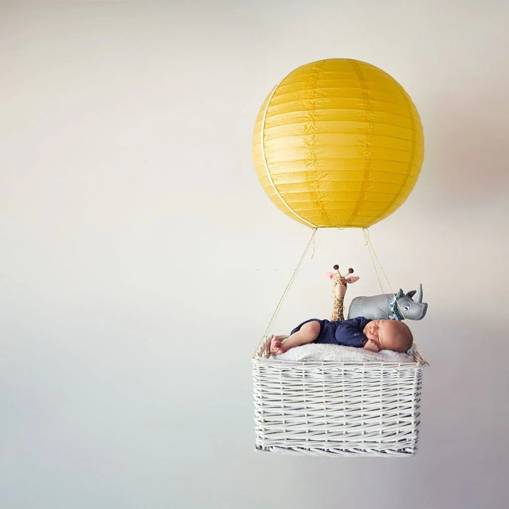 practical baby shower gifts