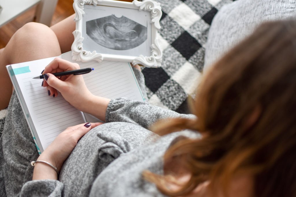 things i wish i put on my baby registry
