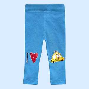 Estella Organic Pants & Leggings for Babies & Toddlers