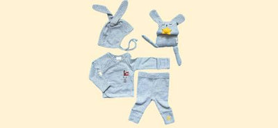 Special Collection Baby Gifts: New, Sale, Easter Drive, Winter Collection & more