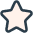 1800+ 5 Star Reviews