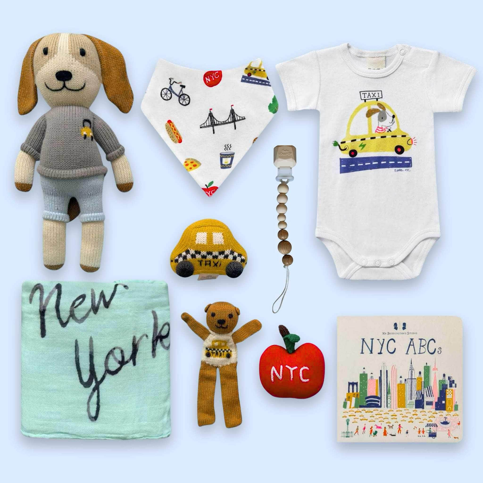 洋楽 ESTELLA Stella (Original Mix) - YouTube