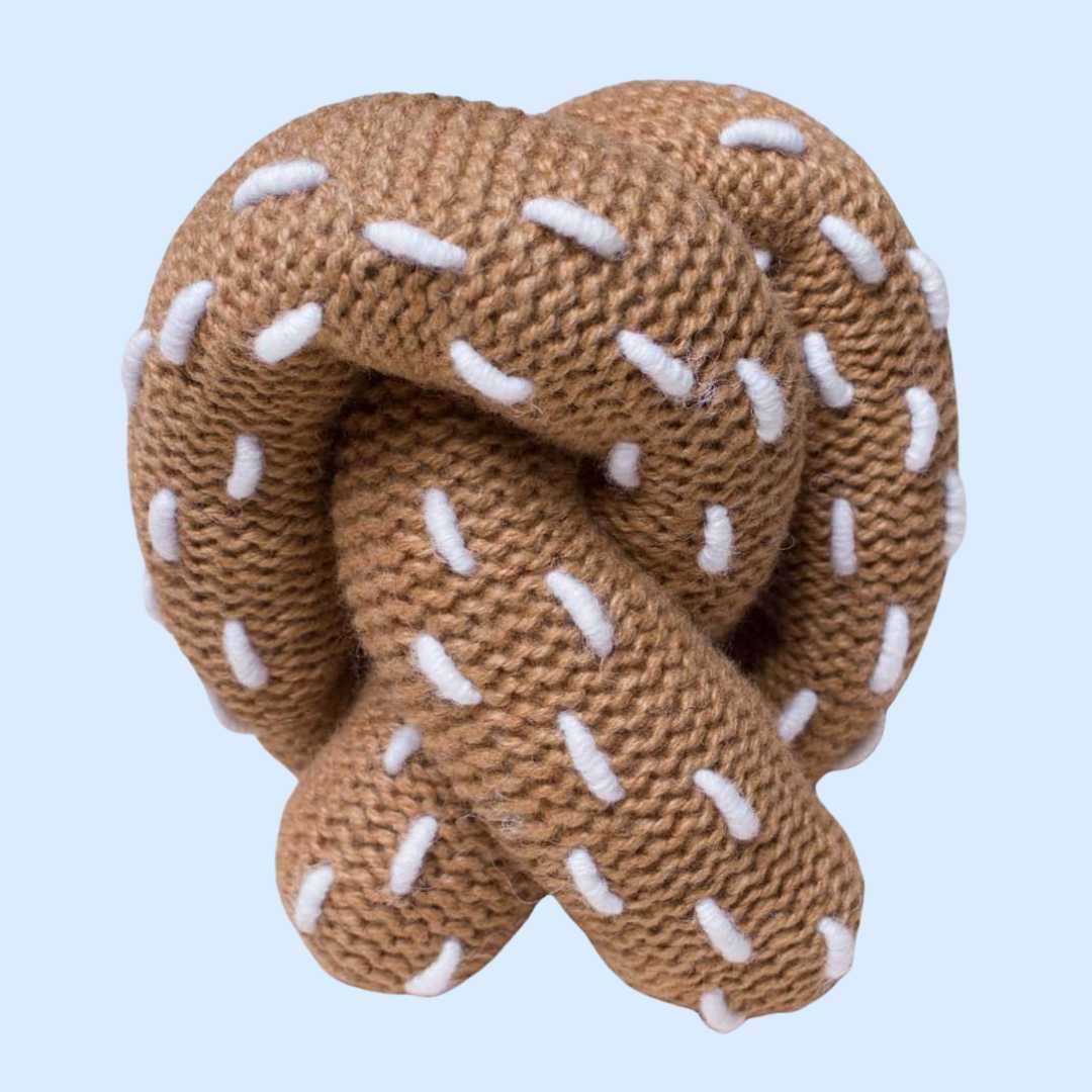 Estella Baby Gift Sets Chicago Outing Gift Set