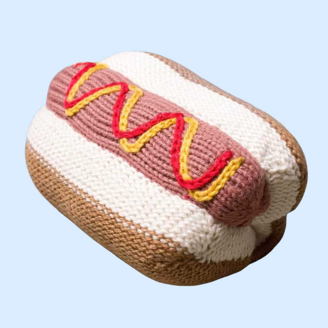 Estella Baby Gift Sets Chicago Outing Gift Set