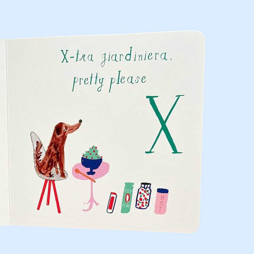 Estella Baby Gift Sets Chicago Outing Gift Set