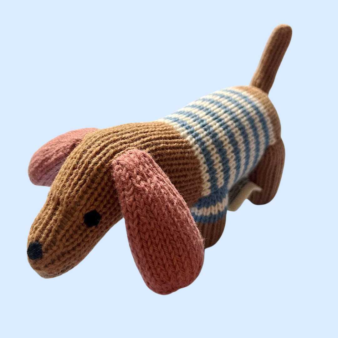 Estella Baby Gift Sets Cuddle Me Gift Set