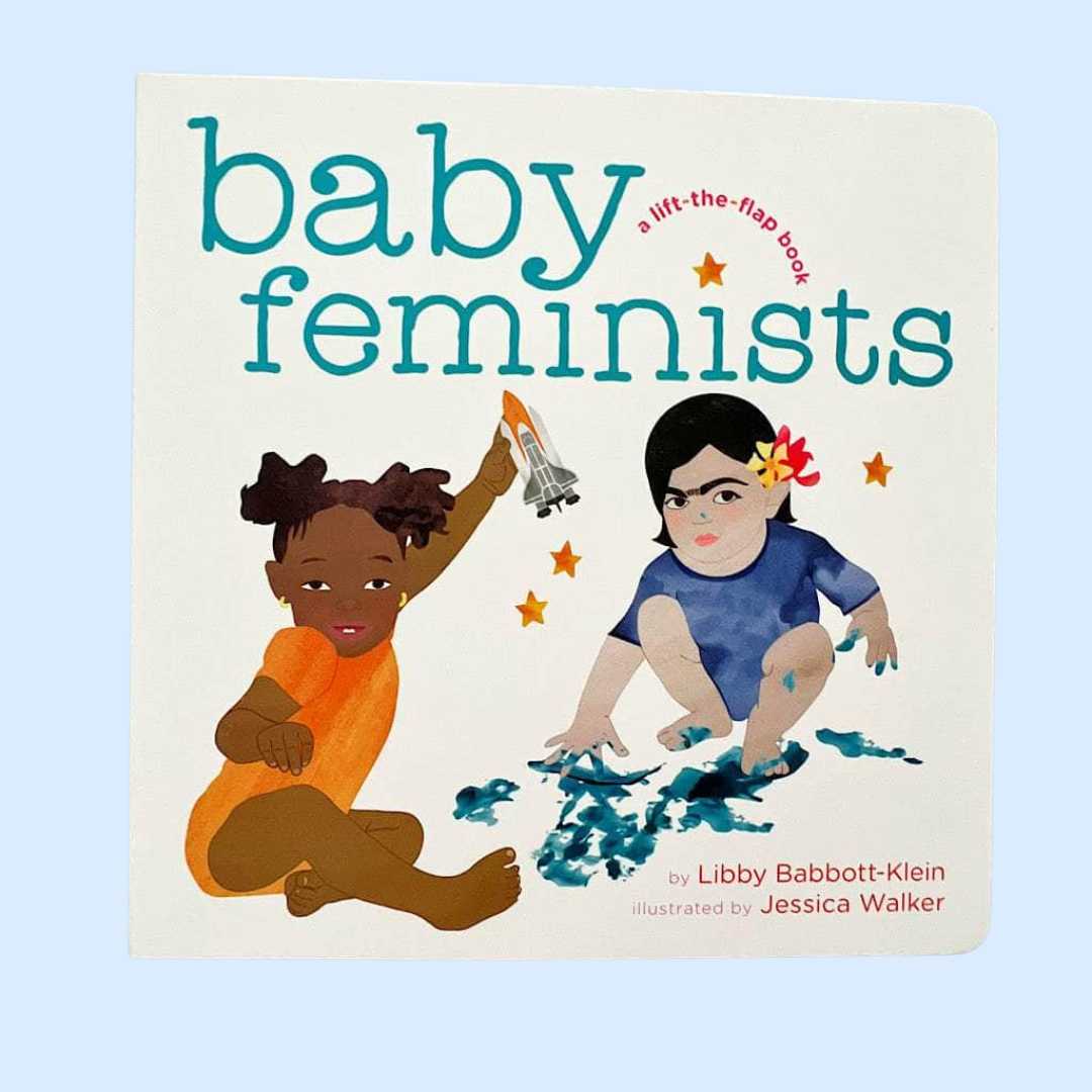 Estella Baby Gift Sets Dream Big Gift Set