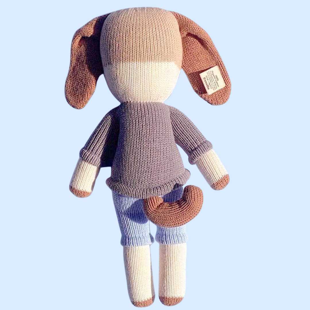 Estella Baby Gift Sets Ultimate NYC Gift Set