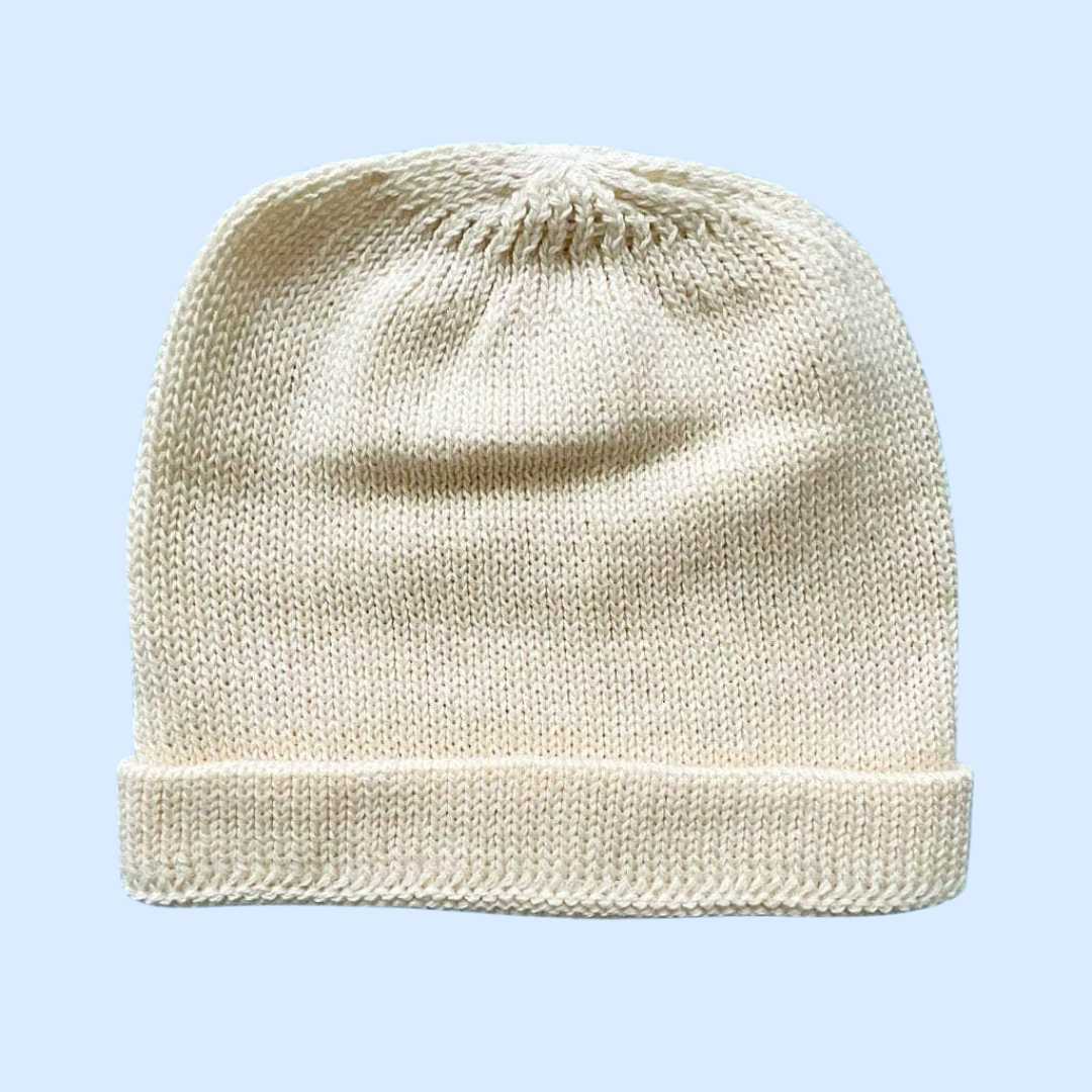 Estella Baby Hats Solid Hats