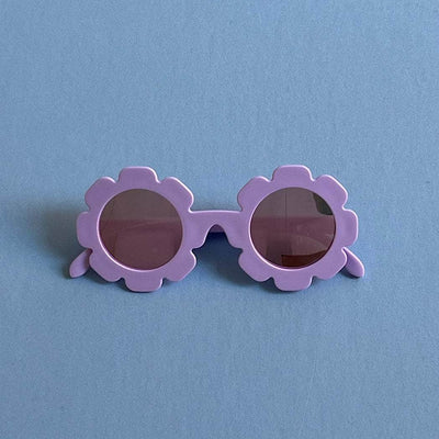 Baby Sunglasses - Pink