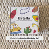 Estella Baby Gift Sets Brooklyn Bliss Baby Set