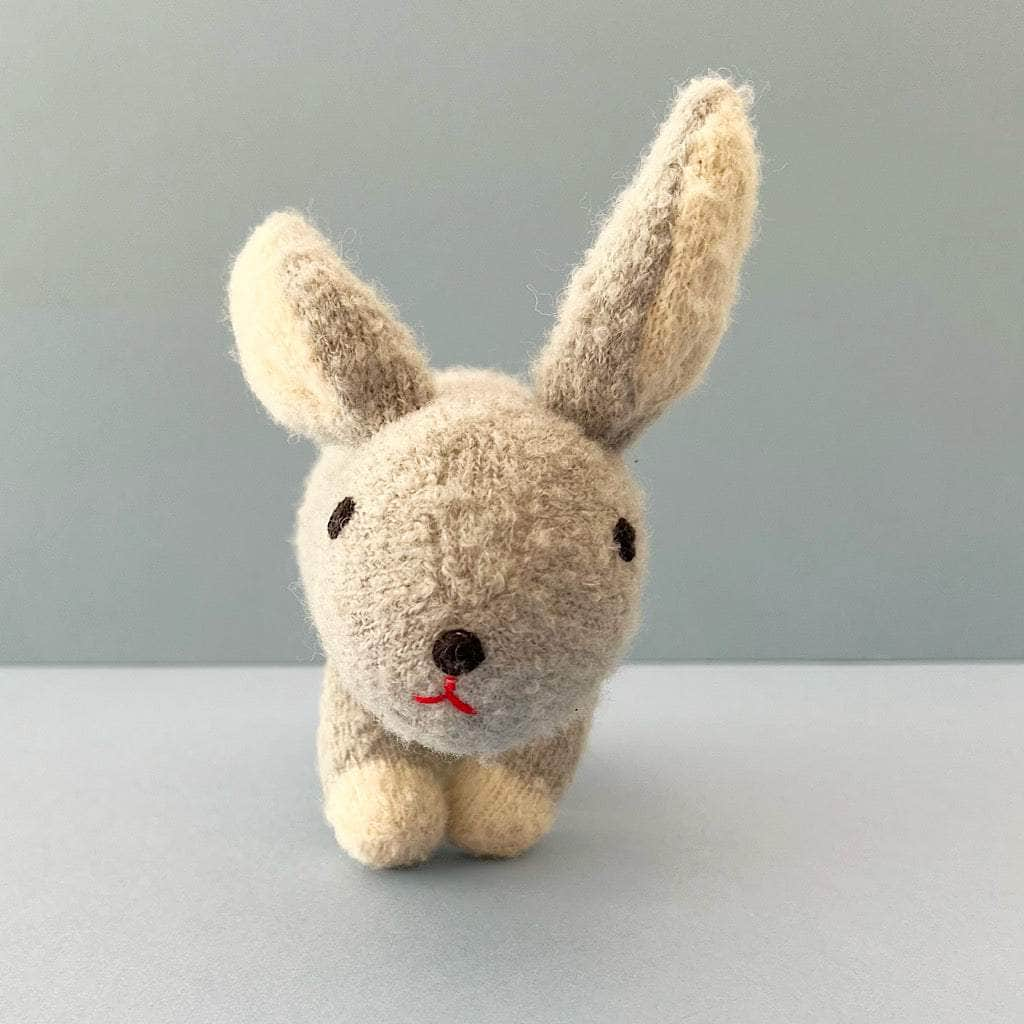 Bunny Stuffed Toy | Estella