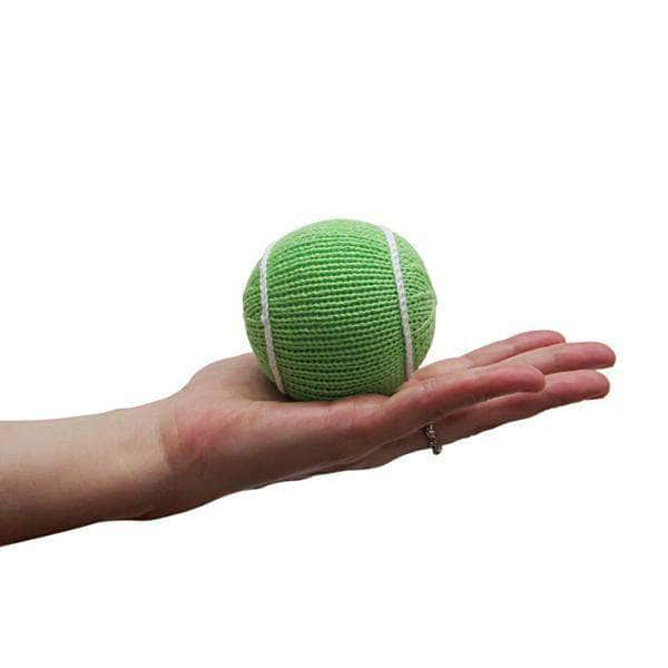 Estella Sports Gifts Sports Balls Rattles Set