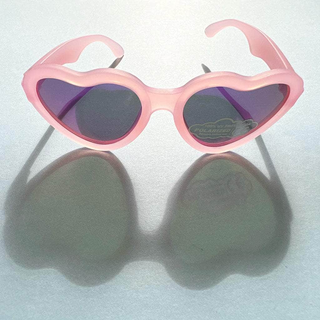 Baby Sunglasses - {{variant_option_1}}