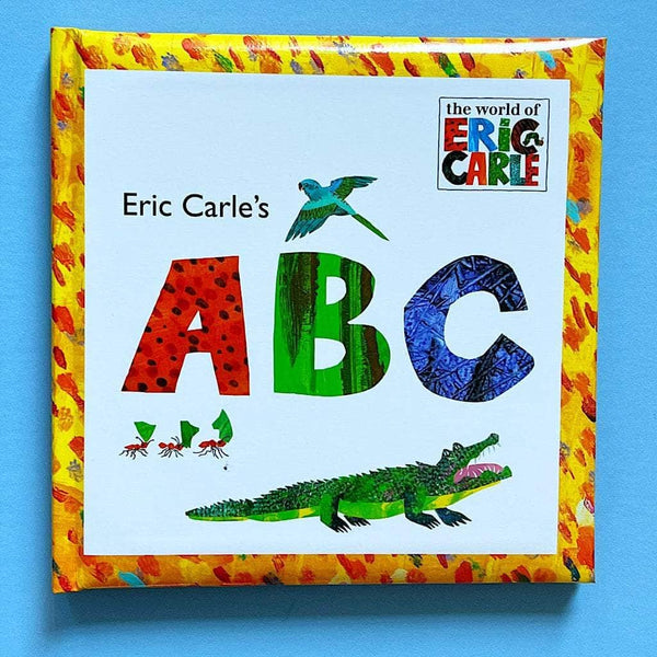 ERIC CARLE La Estrellita 版画 837/1000 ERIC CARLE La Estrellita 版画 837/1000 ERIC CARLE MARMONT