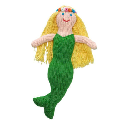 Mermaid Doll -  - Estella - 1