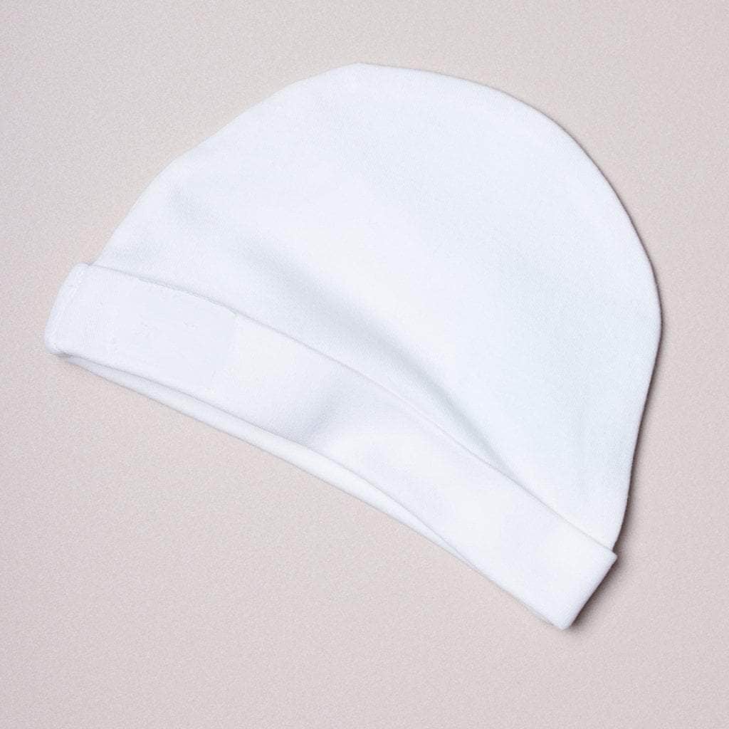 Estella Free 12-18 Months Free Newborn Hat with orders $100+
